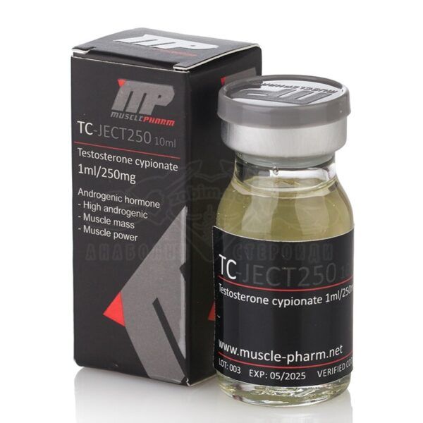 TC-Ject