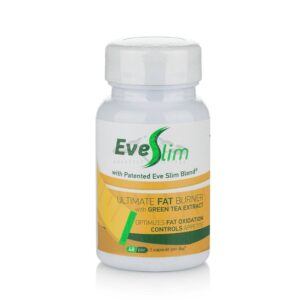 EveSlim