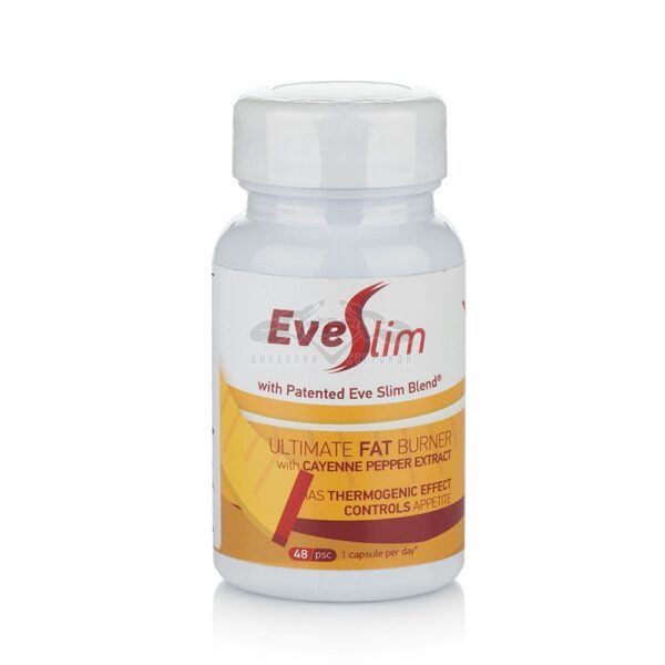 eveslim