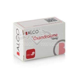 Oxandrolone (Anavar) - 100 de comprimate x 10 mg.Oxandrolone (Anavar) - 100 de comprimate x 10 mg.