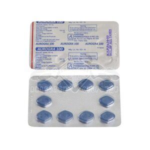 viagra generic