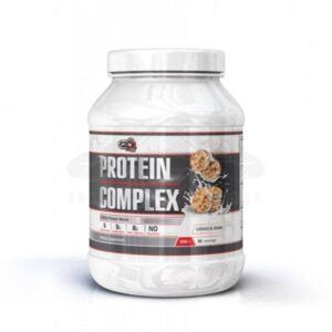 Pure Nutrition - Protein Complex - 908 g.