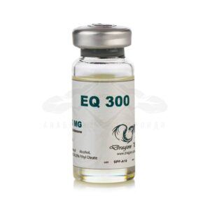 Propionat 100 (Testosterone Propionate) - 10 мл. х 100 мг.