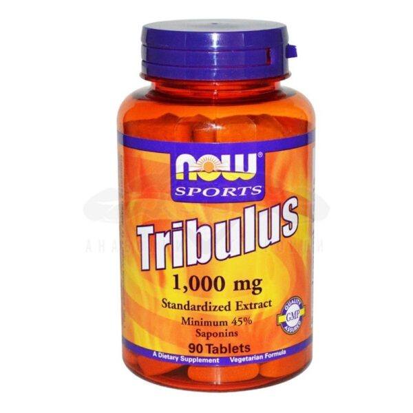 Acum sporturi Tribulus 1000mg 90 comprimate