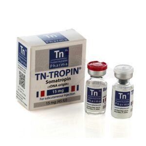 TN-Tropin