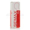 Semax