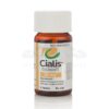 Cialis (Tadalafil) - 8 comprimate x 20 mg.