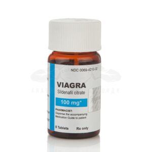 Viagra