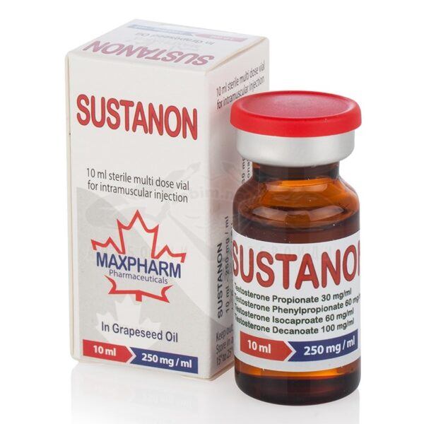 Sustanon