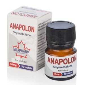 Anapolon