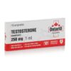 Testoserone Enanthate