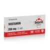 Sustanon