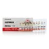 Sustanon