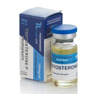 Propionat 10ml