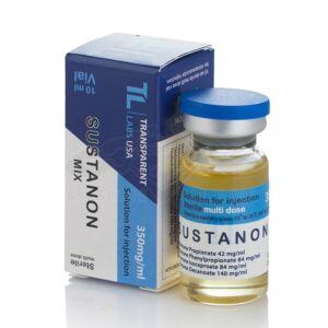 Sustanon max10ml