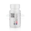 sibutramine (2)