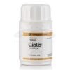 Cialis Teragon