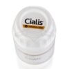 Cialis Teragon