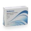 Boldenone