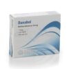 Dianabol