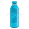 Partea din spate a sticlei-Prime-Blue-Raspberry-Hydration-1x500ml_1000x