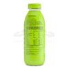 înapoi de Lemon-And-Lime-Prime-Hydration-Drinks-UK-500ml-Reverse-Bottles_1000x