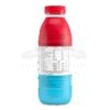 back ofIngrediente și nutriție în primul rând - hidratare - Ice-Pop-Flavour-500ml_1000x