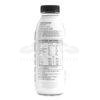 înapoi deMeta-Moon-Prime-Hydration-Back-of-the-bottle-nutritional-label-UK-500ml_1000x