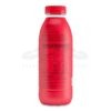 înapoi dePrime-Hydration-Tropical-Punch-Back-of-The-Bottle_1000x