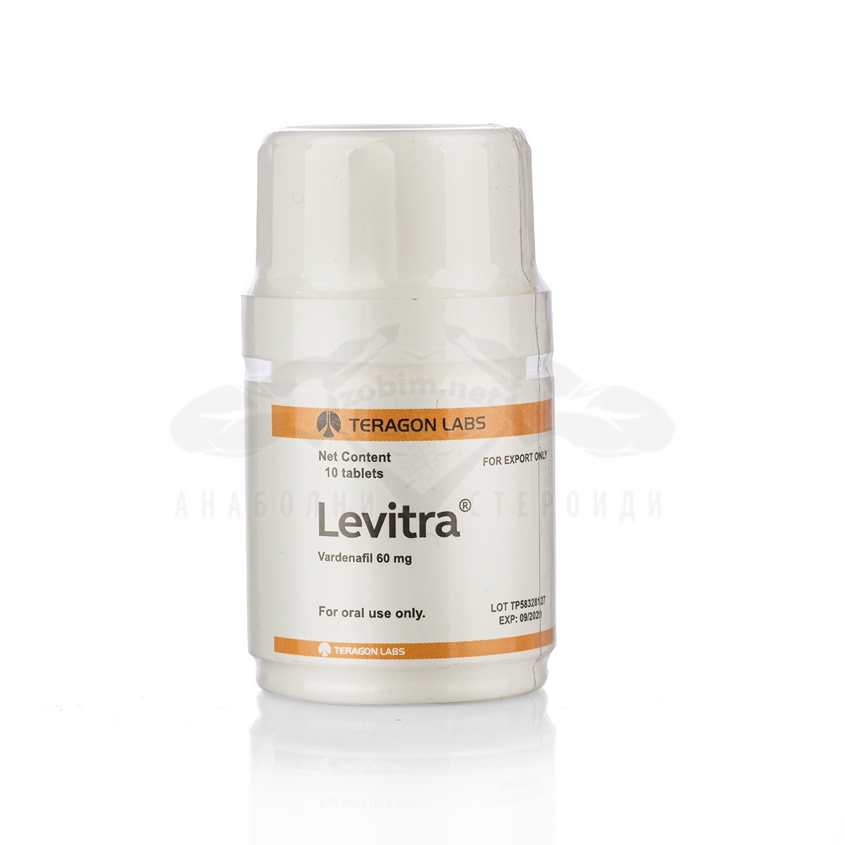 levitra levitra 60 таблетки