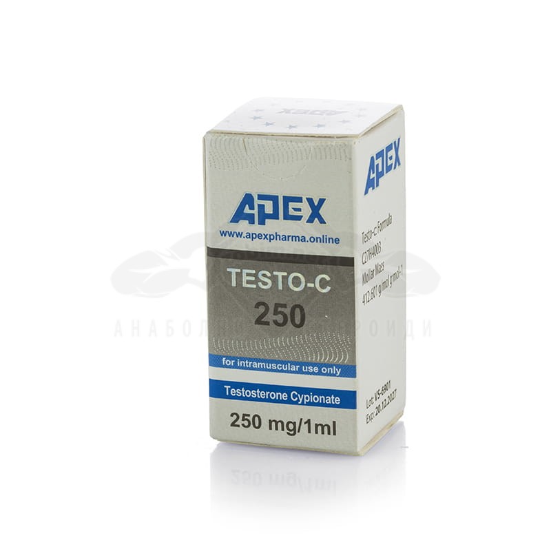 testo-c testo-c front view