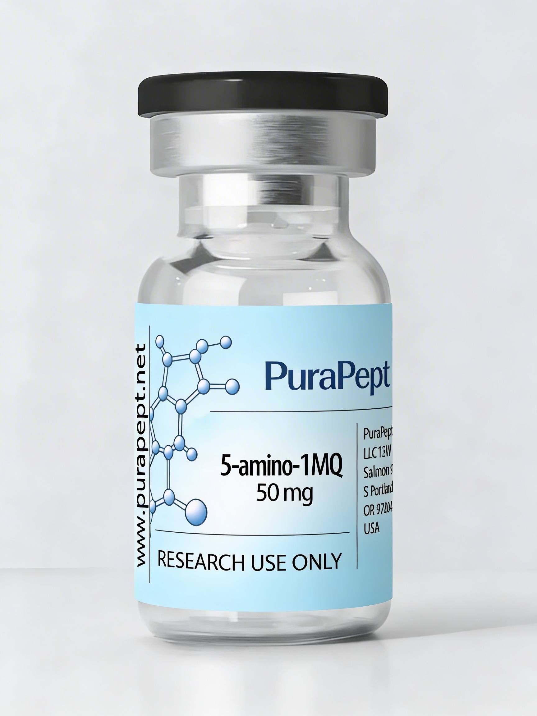 5-amino-1mq-50mg.jpeg