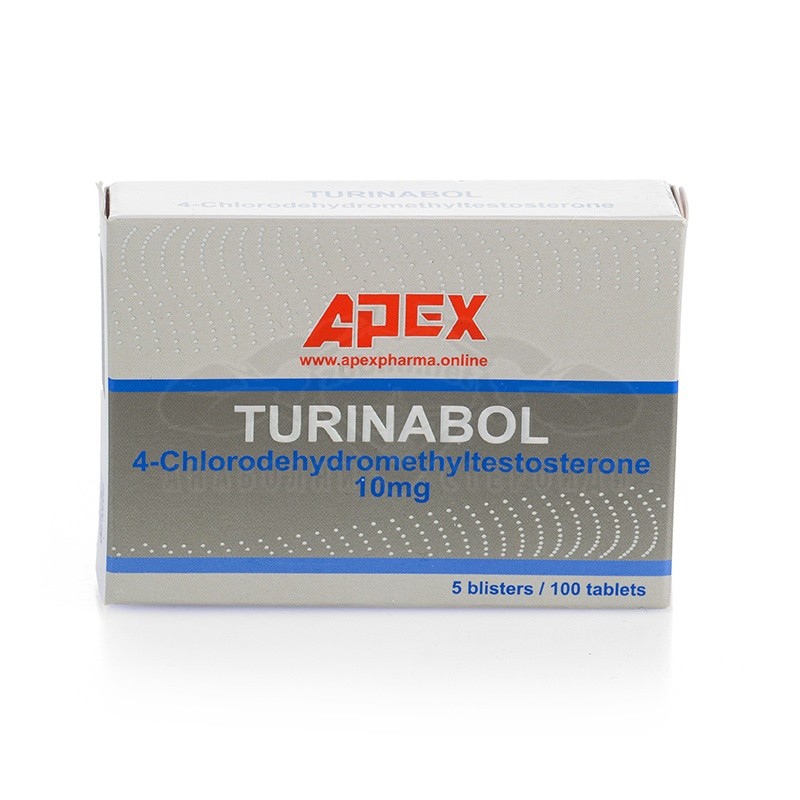 turinabol turinabol front view