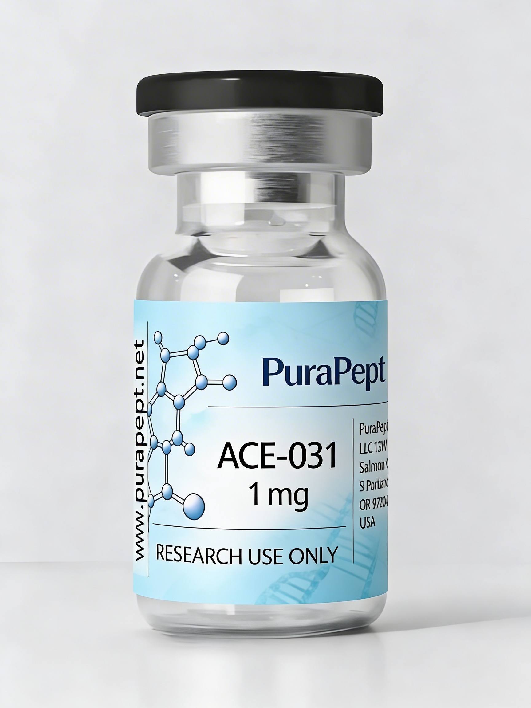 ace-031-1mg-2.jpeg