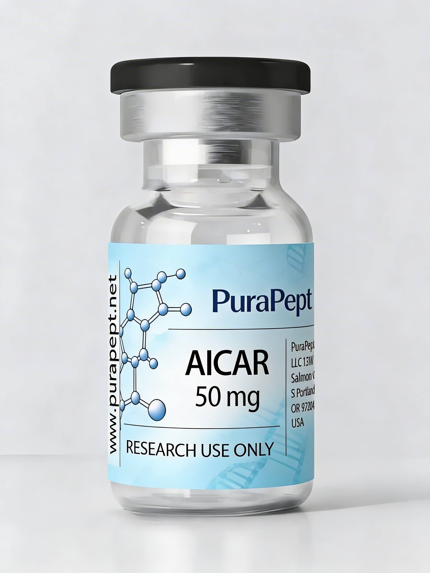 aicar-50mg.jpeg