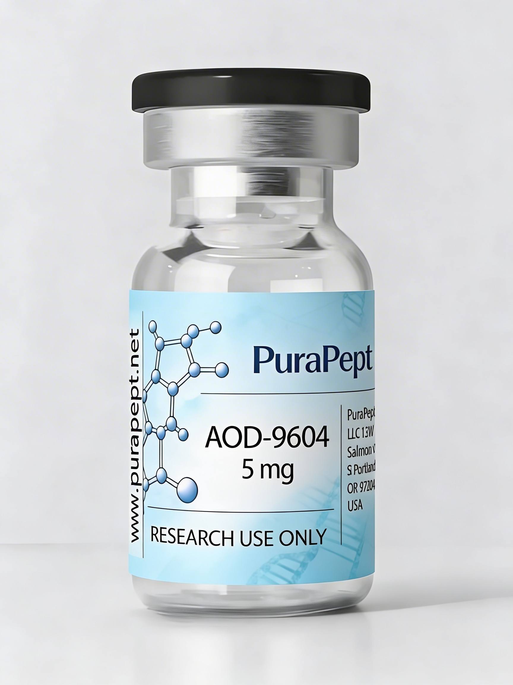 aod-9604-5mg.jpeg