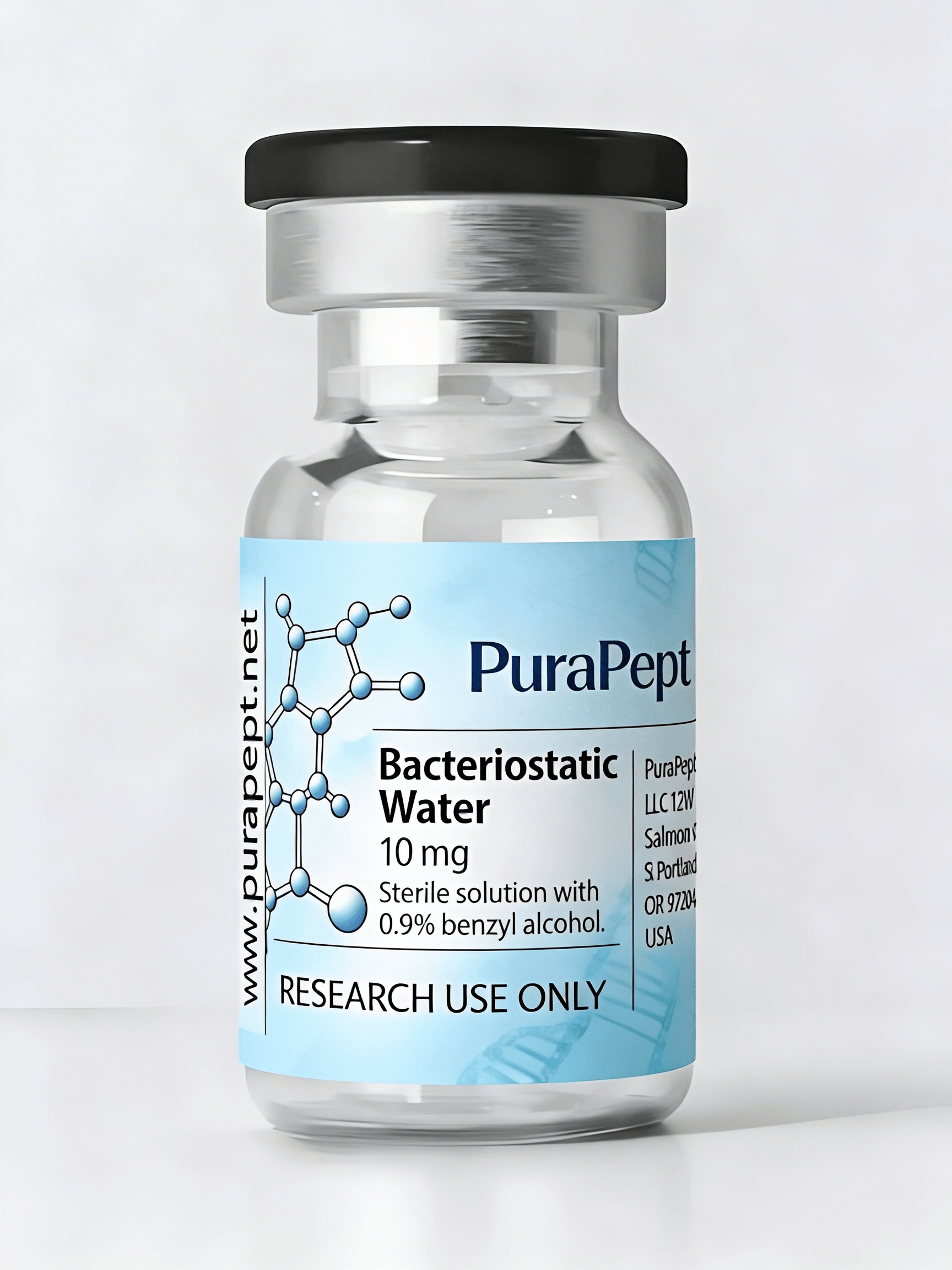 bacteriostatic-water-2.png
