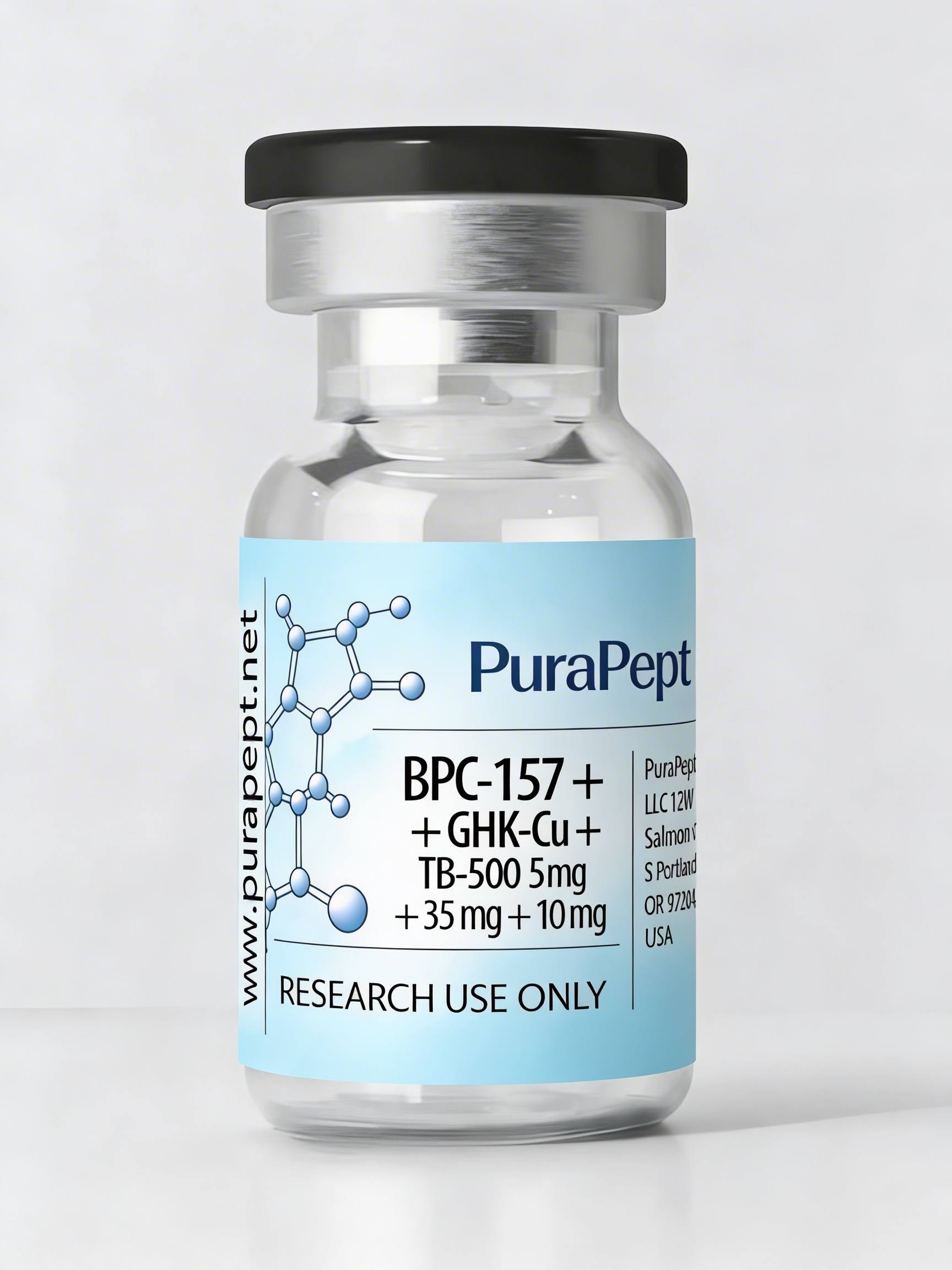 bpc-157-ghk-cu-tb-500-5-35-10.jpeg
