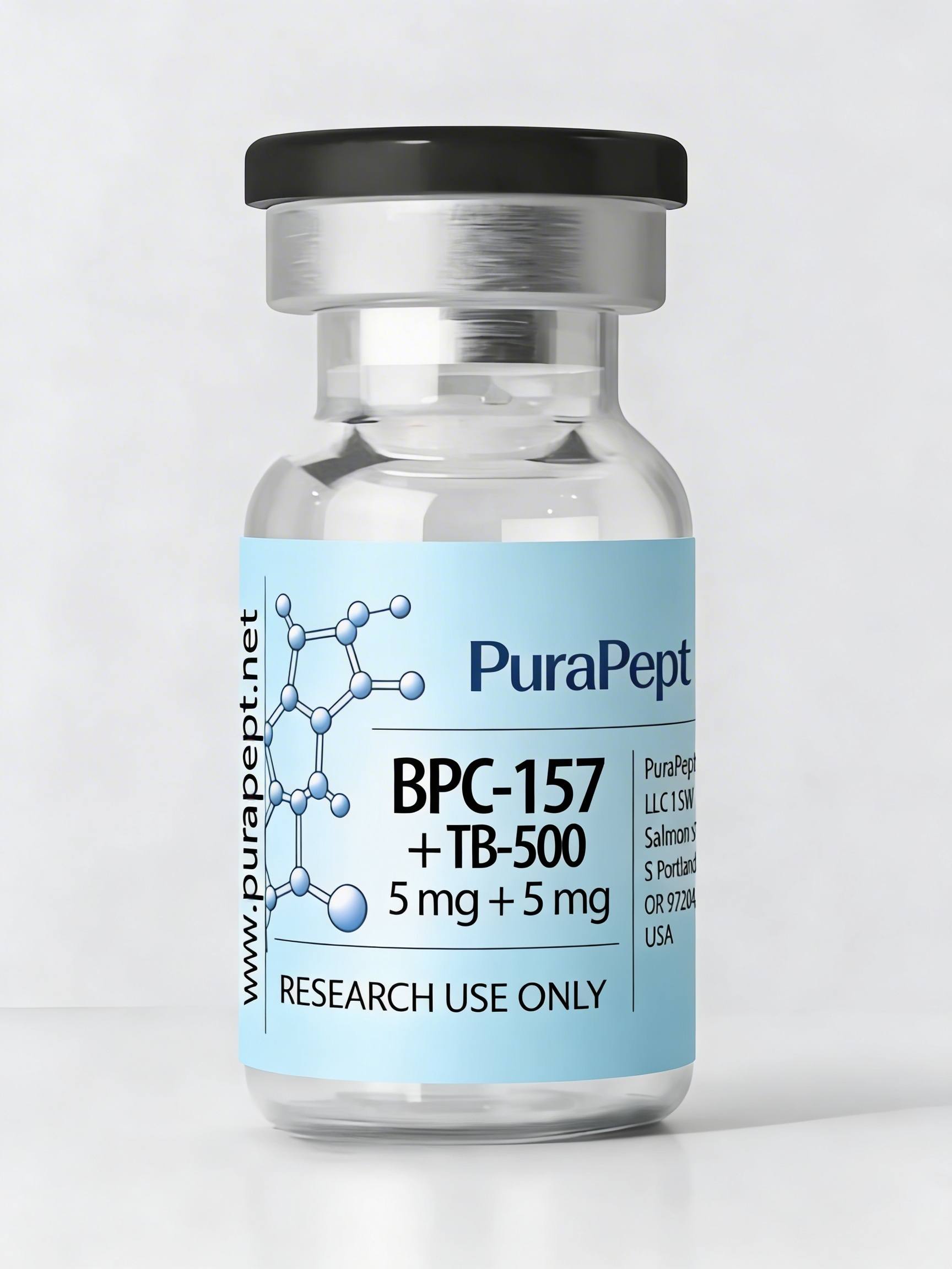 bpc-157-tb-500-5mg-5mg.jpeg