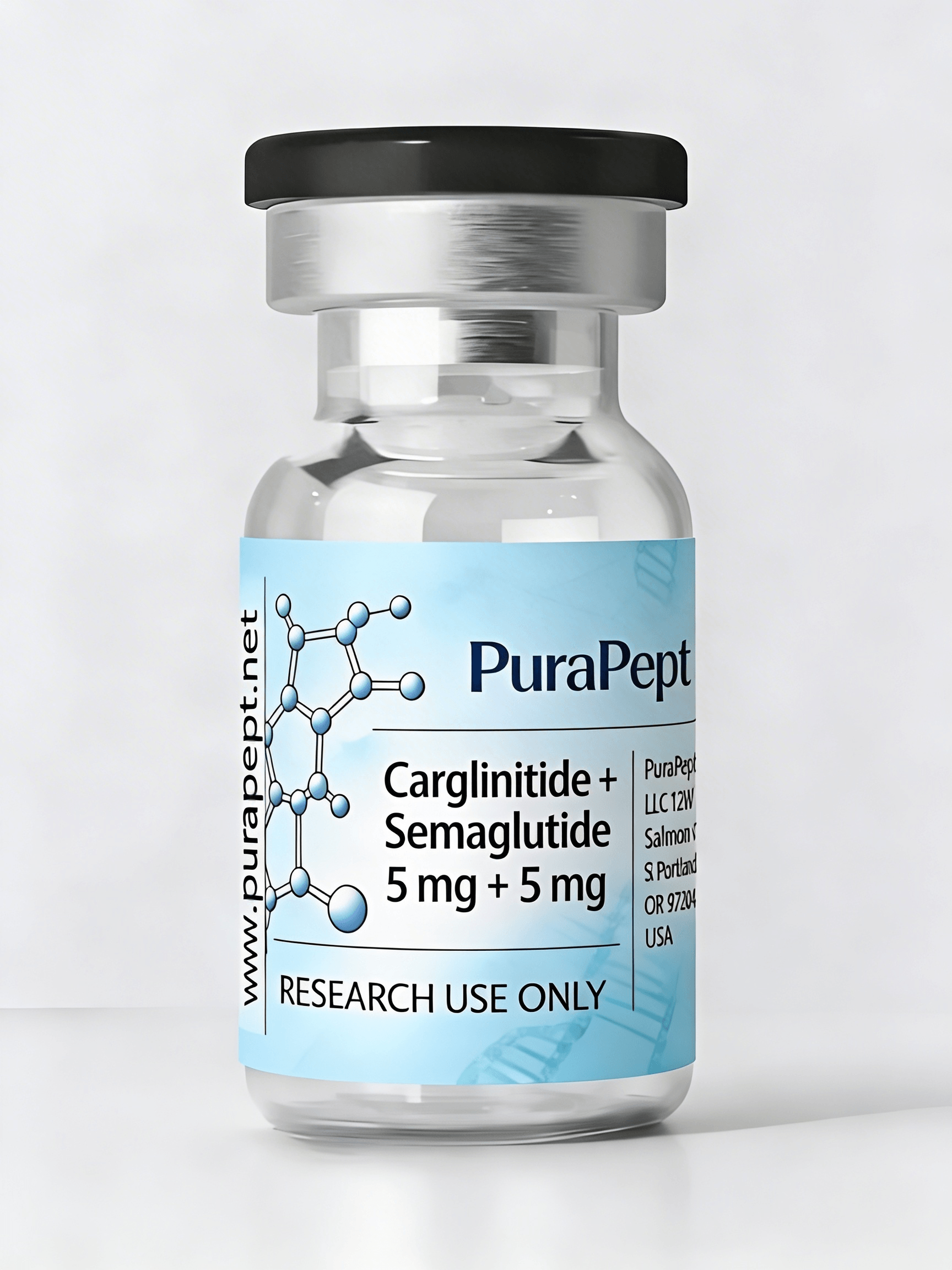 cagrilintide-semaglutide-5mg-5mg.png