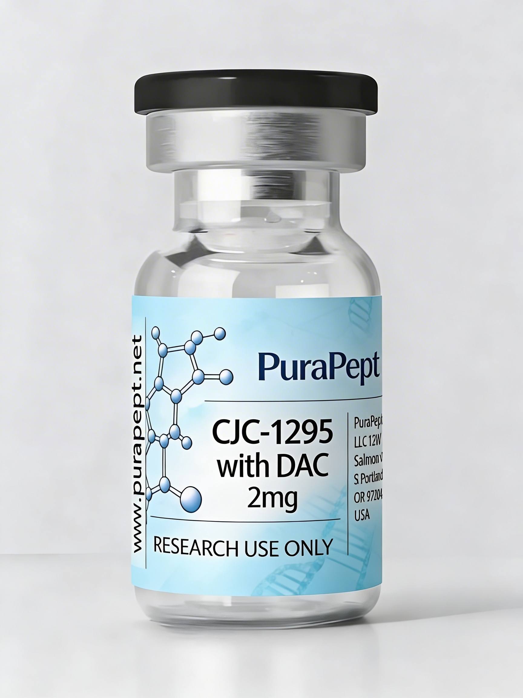 cjc-1295-with-dac-2mg.jpeg