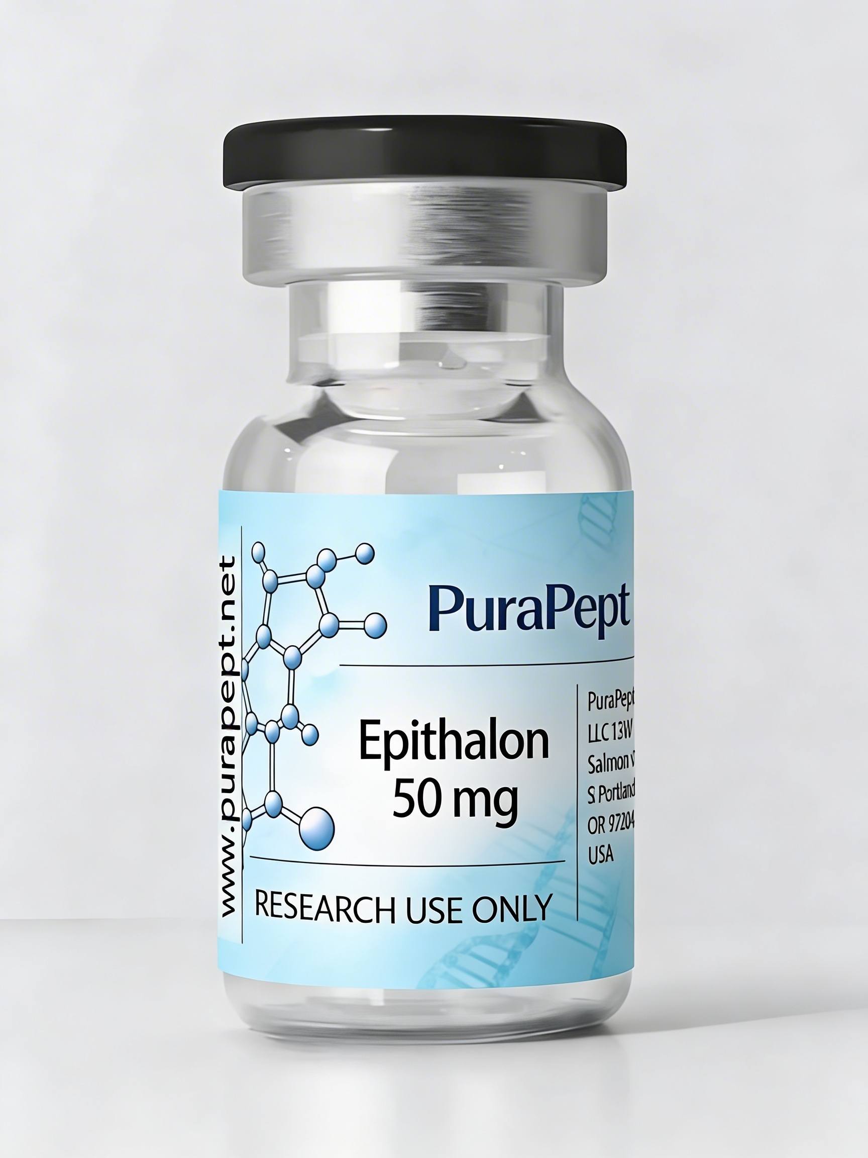 epithalon-50mg.jpeg