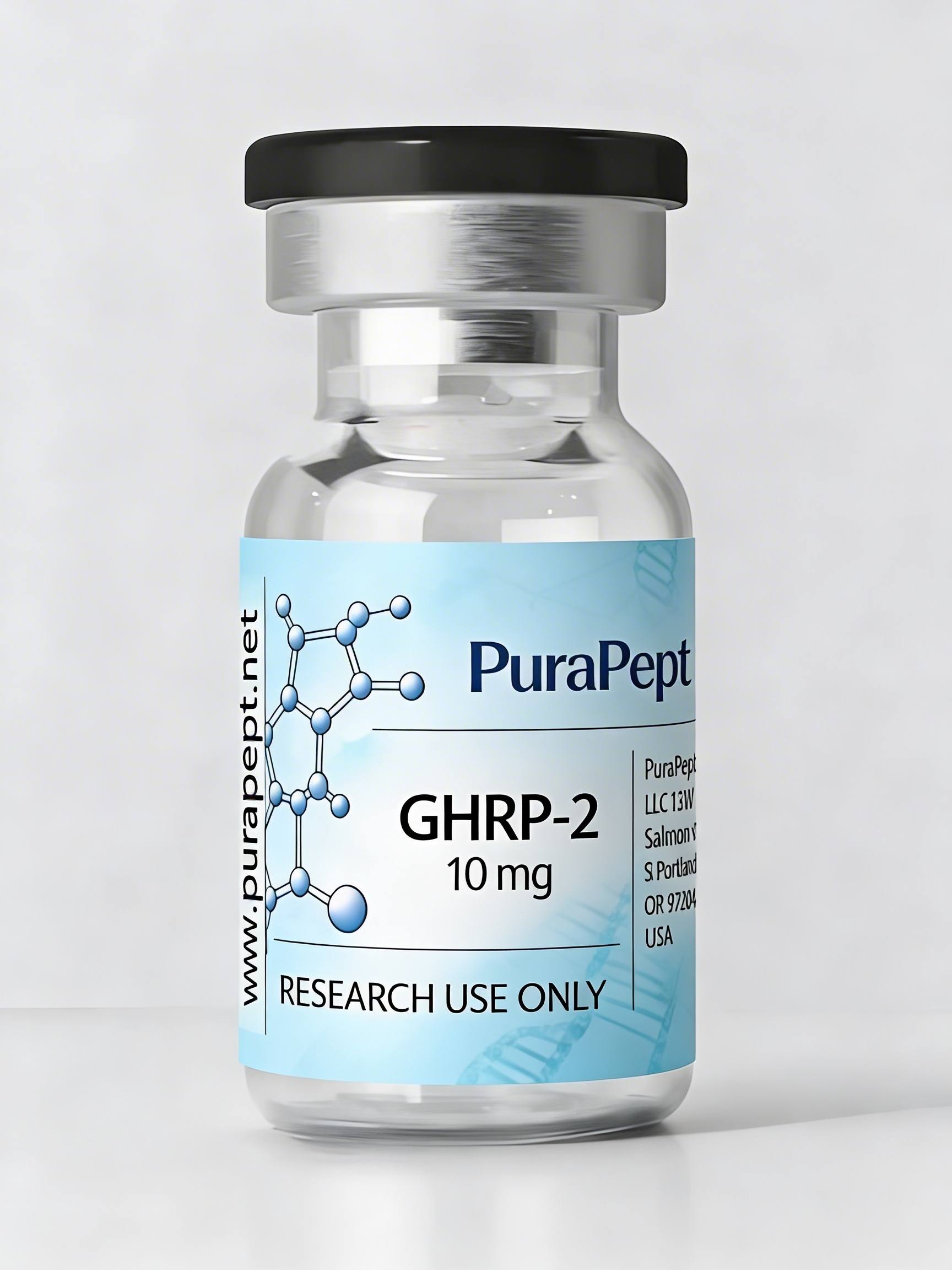 ghrp-2-10mg.jpeg