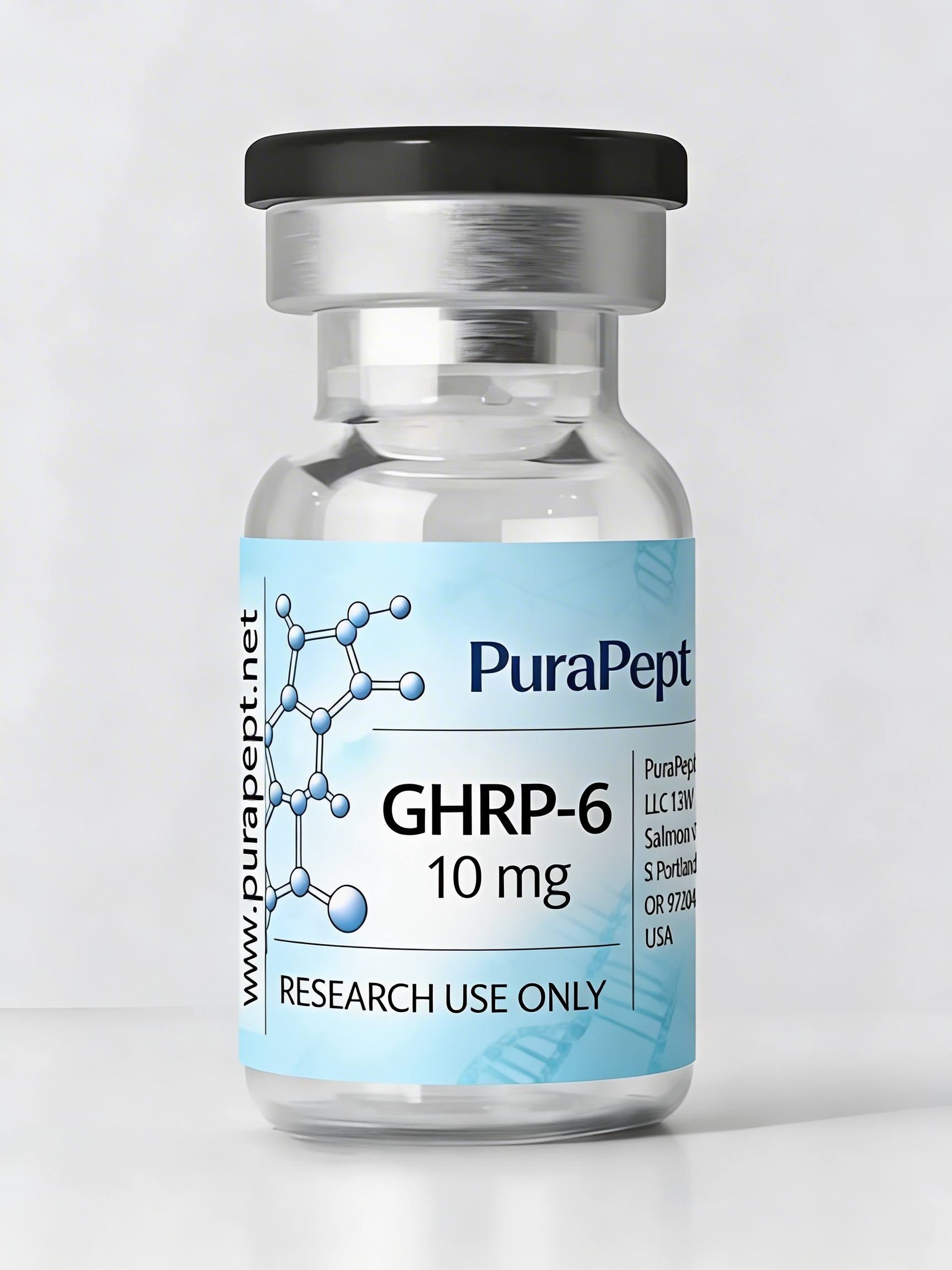 ghrp-6-10mg.jpeg