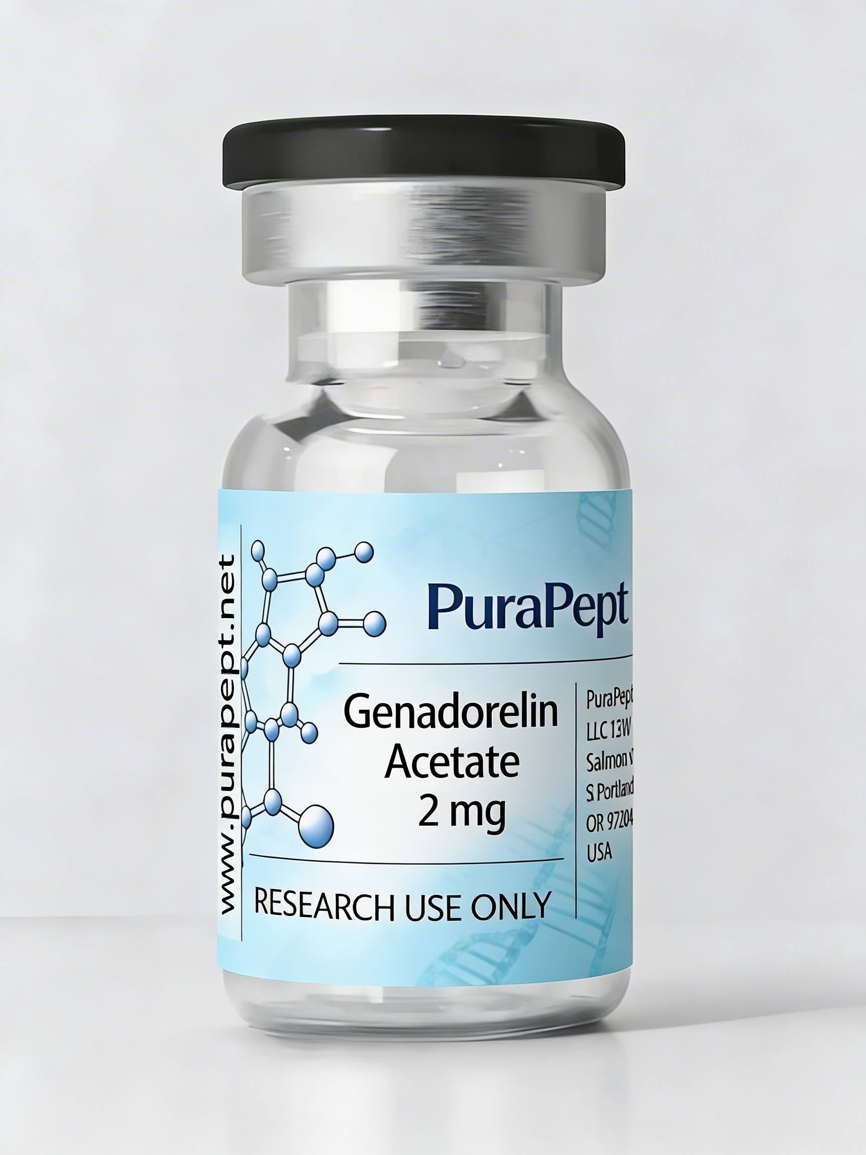gonadorelin-acetate-2mg.jpeg