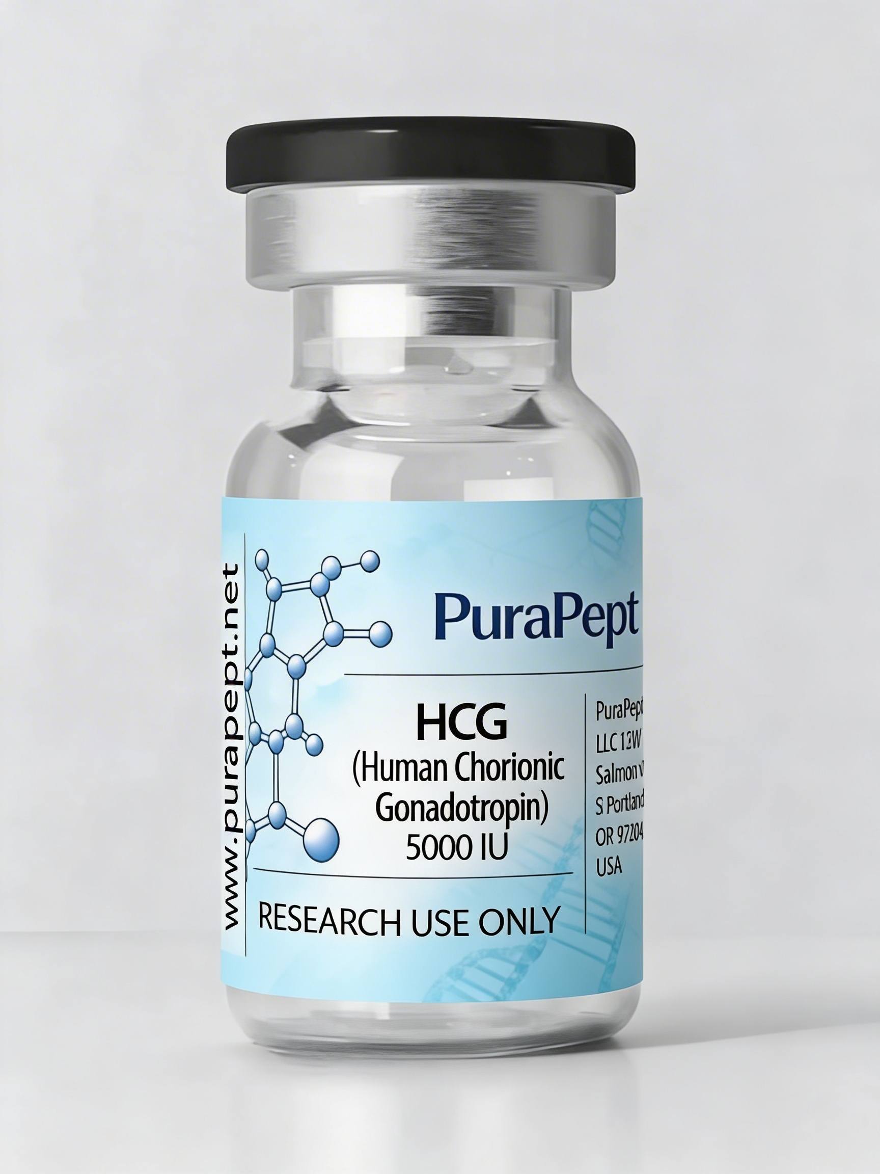 hcg-5000iu-1.jpeg
