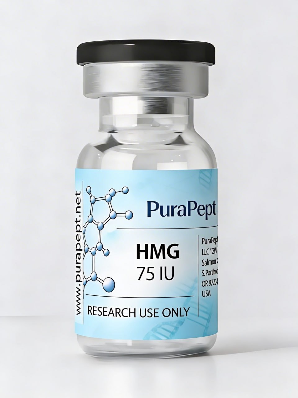 hmg-75iu-1.jpg