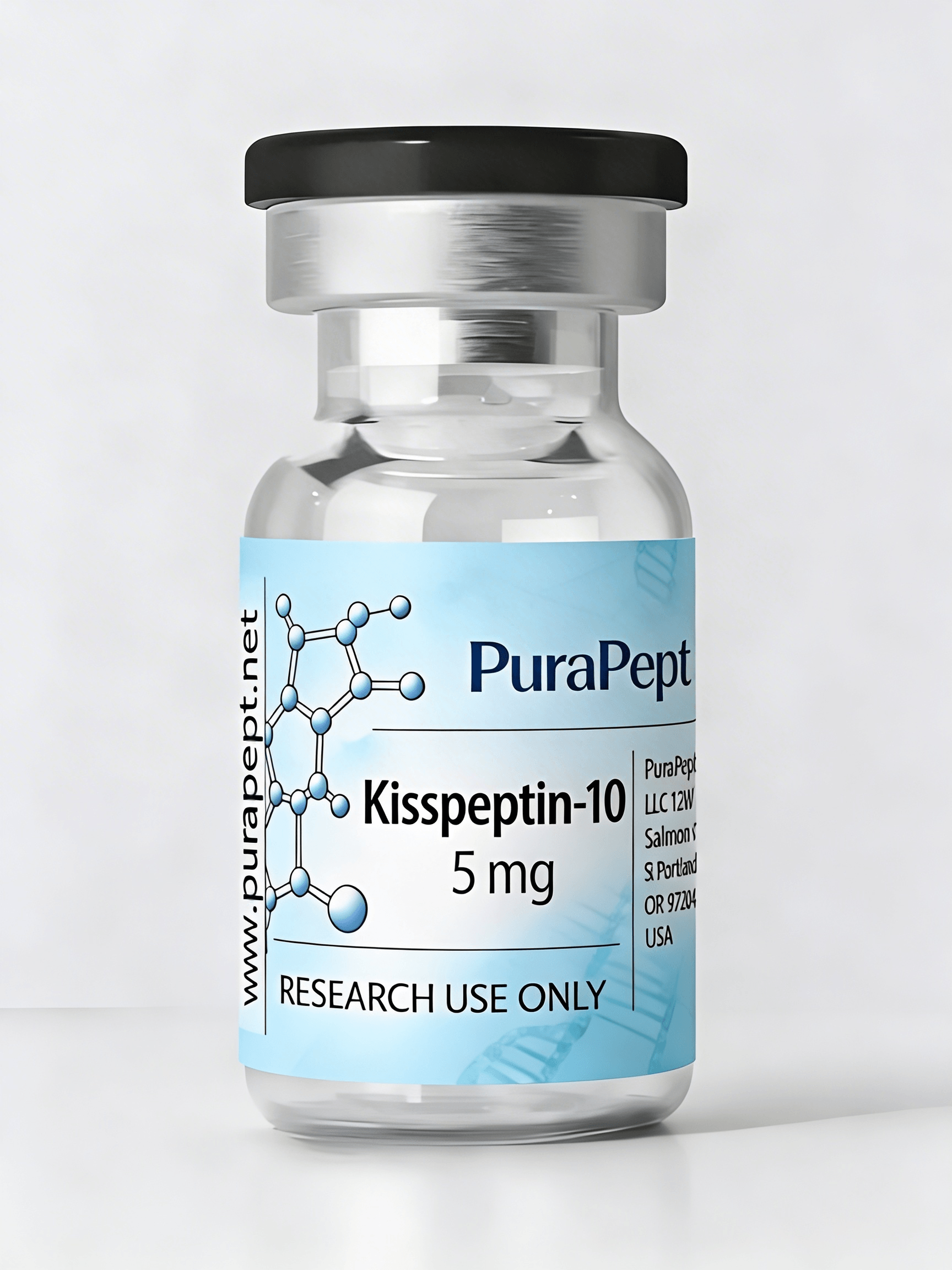 kisspeptin-10-5mg.png
