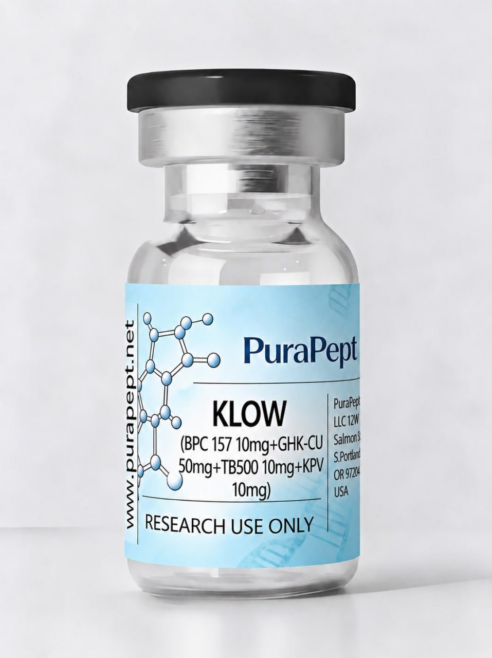 klow-2.jpg