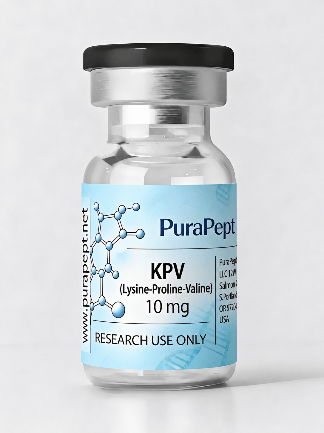 kpv-10mg.png